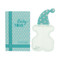 Tous Baby By Tous 3.4 Oz Eau De Cologne Spray For Women - Box (8436038831125) Tous Baby By Tous 3.4 Oz Eau De Cologne Spray For Women - Box (8436038831125)