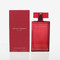 For Her Intense By Narciso Rodriguez 3.3 Oz Eau De Parfum Spray For Women - Box (3423222121297) For Her Intense By Narciso Rodriguez 3.3 Oz Eau De Parfum Spray For Women - Box (3423222121297)