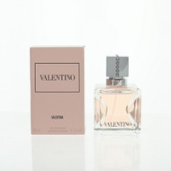 Valentina By Valentino 1.7 Oz Eau De Parfum Spray For Women - Box (3614274217124)