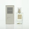 L'innocence De L'air By Valentino 3.4 Oz Parfum Spray For Women - Box (3614274198645) L'innocence De L'air By Valentino 3.4 Oz Parfum Spray For Women - Box (3614274198645)