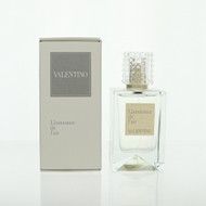 L'innocence De L'air By Valentino 3.4 Oz Parfum Spray For Women - Box (3614274198645)