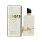 Libre L'eau Nue By Yves Saint Laurent 3 Oz Eau De Parfum Spray For Women - Box (3614274241006) Libre L'eau Nue By Yves Saint Laurent 3 Oz Eau De Parfum Spray For Women - Box (3614274241006)