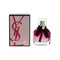 Ysl Mon Paris Intensement By Yves Saint Laurent 1 Oz Eau De Parfum Spray For Women - Box (3614272899698) Ysl Mon Paris Intensement By Yves Saint Laurent 1 Oz Eau De Parfum Spray For Women - Box (3614272899698)