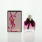 Ysl Mon Paris Intensement By Yves Saint Laurent 1 Oz Eau De Parfum Spray For Women - Box (3614272899698)