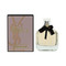Mon Paris Lumiere By Yves Saint Laurent 3 Oz Eau De Toilette Spray For Women - Box (3614273346795)