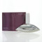 Euphoria By Calvin Klein 3.3 Oz Eau De Parfum Spray For Women - Box (0088300162505)