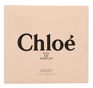 Chloe By Chloe 2.5 Oz Eau De Parfum Spray For Women - Box (3607346232385)