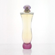 Versace Woman By Versace 1.7 Oz Eau De Parfum Spray For Women - Tester (8018365250277)