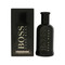 Boss By Hugo Boss 3.3 Oz Parfum Spray For Men - Box (3616303173098)