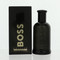 Boss By Hugo Boss 3.3 Oz Parfum Spray For Men - Box (3616303173098)