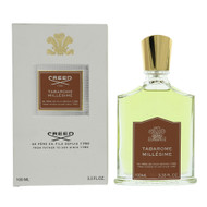 Tabarome Millesime By Creed 3.3 Oz Eau De Parfum Spray For Men - Box (3508441001077)