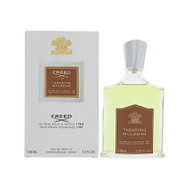 Tabarome Millesime By Creed 3.3 Oz Eau De Parfum Spray For Men - Box (3508441001077)