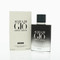 Acqua Di Gio By Giorgio Armani 2.5 Oz Eau De Parfum Spray For Men - Box (3614273906470)