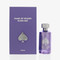 Blind Bid By Game Of Spades 3.4 Oz Parfum Spray For Men - Box (850051043088)