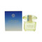 Versace Yellow Diamond Intense By Versace 3 Oz Eau De Parfum Spray For Women - Box (8011003823093)