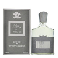 Creed Aventus Cologne By Creed 3.3 Oz Eau De Parfum Spray For Men - Box (3508441001275)