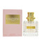 Valentino Donna By Valentino 1.0 Oz Eau De Parfum Spray For Women - Box (3614272731943)