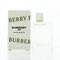 Burberry Her By Burberry 0.16 Oz Eau De Toilette Spray For Women - Mini (3616301975724)