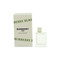 Burberry Her By Burberry 0.16 Oz Eau De Toilette Spray For Women - Mini (3616301975724)