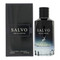 Salvo By Maison Alhambra 3.4 Oz Eau De Parfum Spray For Men - Box (6291107459363)