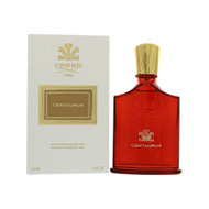 Centaurus By Creed 3.3 Oz Eau De Parfum Spray For Men - Box (3508440001337)