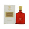 Centaurus By Creed 3.3 Oz Eau De Parfum Spray For Men - Box (3508440001337)