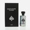 Game Of Spades Platinum By Jo Milano 3.4 Oz Parfum Spray For Men - Box (860009248625)