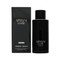 Armani Code By Giorgio Armani 4.2 Oz Eau De Parfum Refillable Spray For Men - Box (3614273636384)
