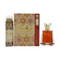 Raghba By Lattafa 3.4 Oz Eau De Parfum Spray For Men - Box (6225709773235) Raghba By Lattafa 3.4 Oz Eau De Parfum Spray For Men - Box (6225709773235)