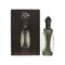 Niche Emarati Hayaam By Lattafa 3.4 Oz Eau De Parfum Spray For Men - Box (6290360592930)