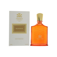 Delphinus By Creed 3.3 Oz Eau De Parfum Spray For Men - Box (3508440001238)