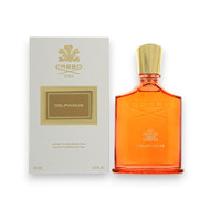Delphinus By Creed 3.3 Oz Eau De Parfum Spray For Men - Box (3508440001238)