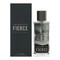 Fierce By Abercrombie & Fitch 3.4 Oz Eau De Cologne Spray For Men - Box (085715169587) Fierce By Abercrombie & Fitch 3.4 Oz Eau De Cologne Spray For Men - Box (085715169587)