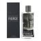 Fierce By Abercrombie & Fitch 6.7 Oz Eau De Cologne Spray For Men - Box (085715169594)