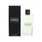 Fierce By Abercrombie & Fitch 6.7 Oz Eau De Cologne Spray For Men - Box (085715169594) Fierce By Abercrombie & Fitch 6.7 Oz Eau De Cologne Spray For Men - Box (085715169594)