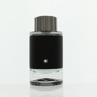 Explorer By Montblanc 3.3 Oz Eau De Parfum Spray For Men - Tester (3386460101264)