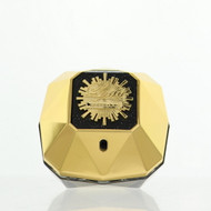 Lady Million Fabulous By Paco Rabanne 2.7 Oz Eau De Parfum Intense Spray For Women - Tester (3349668592883)