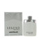 Legend Spirit By Montblanc 3.3 Oz Eau De Toilette Spray For Men - Box (701019715281)