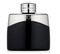 Mont Blanc Legend By Montblanc 1.7 Oz Eau De Toilette Spray For Men - Box (701019700768)