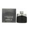 Mont Blanc Legend By Montblanc 1.7 Oz Eau De Toilette Spray For Men - Box (701019700768) Mont Blanc Legend By Montblanc 1.7 Oz Eau De Toilette Spray For Men - Box (701019700768)