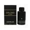 Explorer Extreme By Montblanc 3.3 Oz Parfum Spray For Men - Box (3386460153720) Explorer Extreme By Montblanc 3.3 Oz Parfum Spray For Men - Box (3386460153720)
