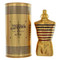 Le Male Elixir By Jean Paul Gaultier 6.8 Oz Parfum Spray For Men - Box (8435415076906)