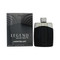 Legend By Montblanc 3.3 Oz Eau De Toilette Spray For Men - Box (0885892570967) Legend By Montblanc 3.3 Oz Eau De Toilette Spray For Men - Box (0885892570967)