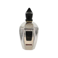 Tony Iommi Monkey Special By Xerjoff 3.4 Oz Eau De Parfum Spray For Men - Tester (8054320902478)