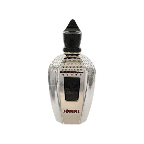 Xerjoff Tony Iommi Monkey Special By Xerjoff 3.4 Oz Eau De Parfum Spray For Men - Tester (8054320902478)