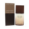 Issey Miyake Wood & Wood By Issey Miyake 3.3 Oz Eau De Parfum Intense Spray For Men - Box (3423478509351)