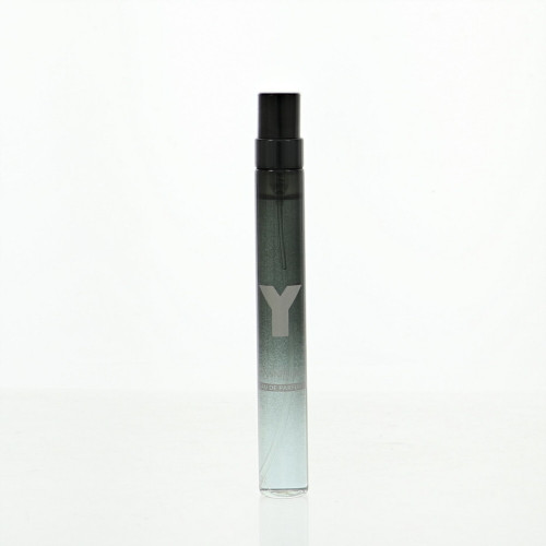 Y By Yves Saint Laurent 0.33 Oz Eau De Parfum Spray For Men - Mini (3614274121704)