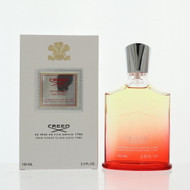 Creed Original Santal By Creed 3.3 Oz Eau De Parfum Spray For Men - Box (3508441001107)