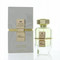 Prisme Collection Blanc By Patek Maison 3 Oz Eau De Parfum Spray For Unisex - Box (850039142147) Prisme Collection Blanc By Patek Maison 3 Oz Eau De Parfum Spray For Unisex - Box (850039142147)