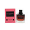 Born In Roma Intense By Valentino 3.4 Oz Eau De Parfum Intense Spray For Women - Box (3614273790840) Born In Roma Intense By Valentino 3.4 Oz Eau De Parfum Intense Spray For Women - Box (3614273790840)